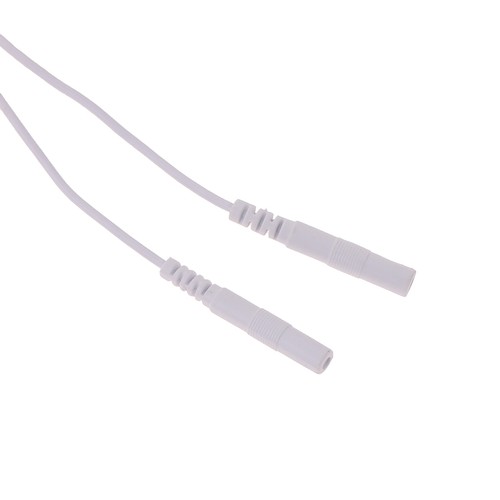 Elettrodi sonda vaginale - elettrodi,