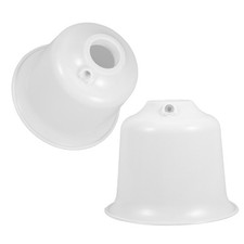  Ventilatore soffitto