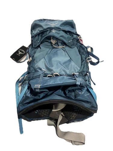 Zaino osprey donna - donna, aura