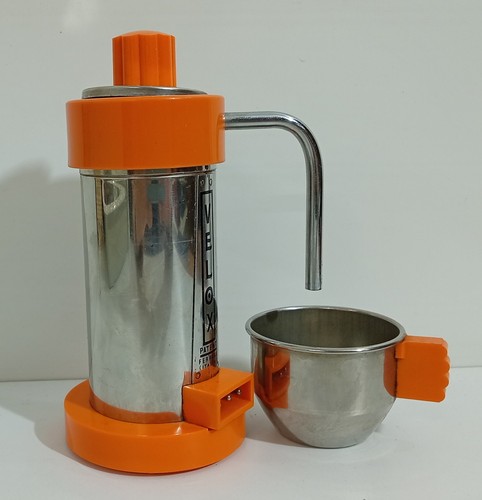 86037 caffettiera viaggio - 86037,