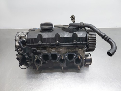 045103351b testata motore - testata, /