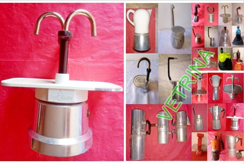 Gr20 macchina caffe - macchina, caffe'