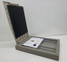 Mustek SE A3 USB 1200 Pro