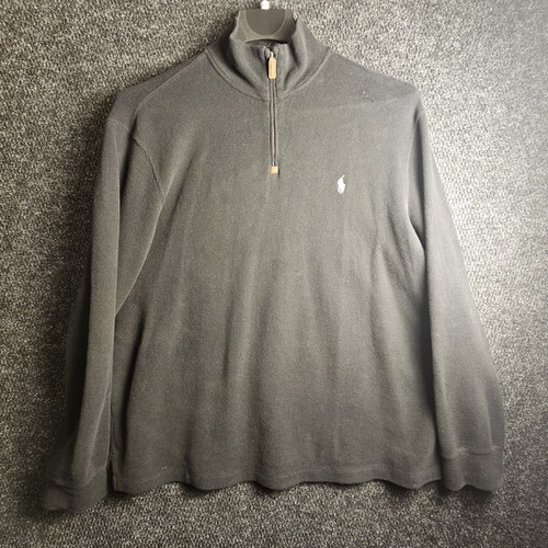 Polo ralph lauren estate - ralph,