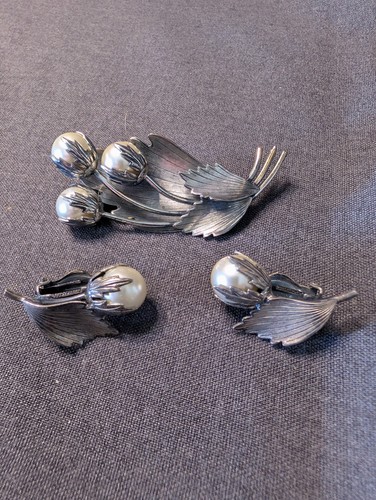 Spilla botticelli tono argento - botticelli,