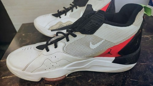 Nike air jordan zoom - nike, 92