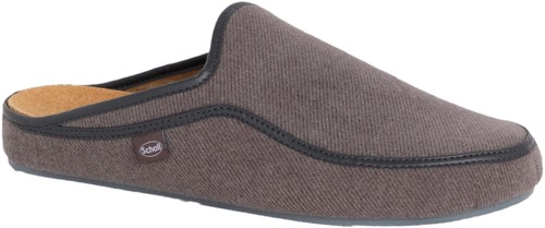 Prime brandy pantofole - prime,