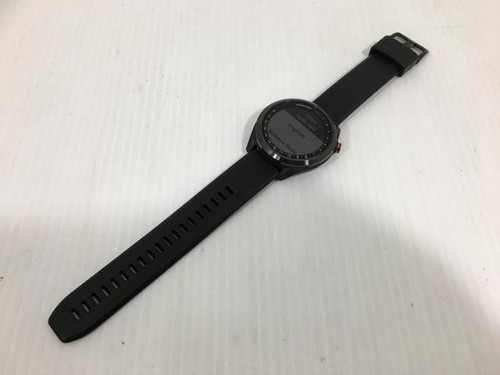 Garmin golf gps telemetro - garmin,