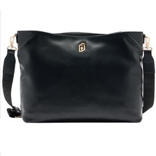 Liu Jo borsa a spalla da donna