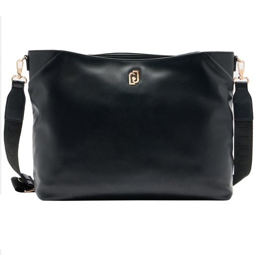 Liu borsa spalla da donna - a,