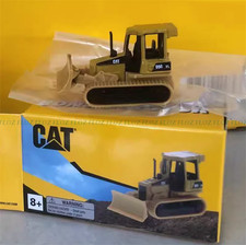 per CATERPILLAR per MINI D5G