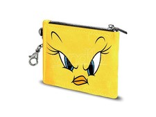 Tweety Porta Carte