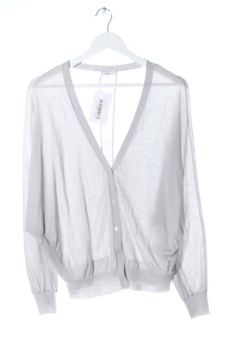 Heart cardigan maglia donna - cardigan, in