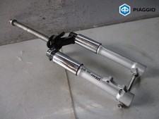 58564R Forcella Steli Forca Forcina Piaggio Liberty 125 150 2013 2014 Fork Stems