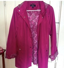 Cappotto donna Dennis Basso