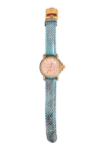 Roberto cavalli - roberto,