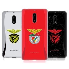 OFFICIAL S.L. BENFICA 2024/25