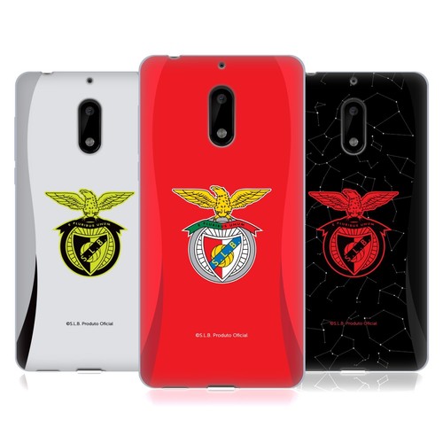 Official benfica 2024 - s.l.,