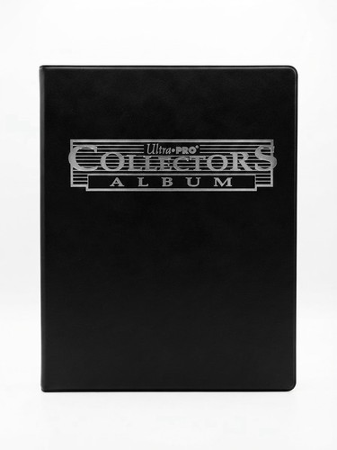 Pokemon card value - , 450€