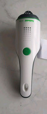 Vorwerk Aspirapolvere a