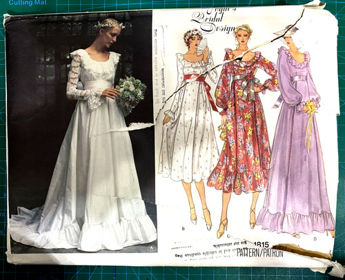 Ucff vintage anni vogue - 70,