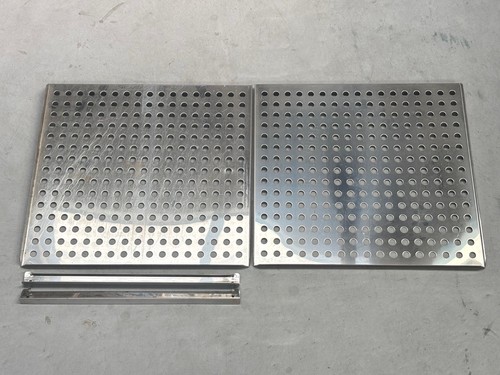 Scaffale incubatore camera - scaffale,