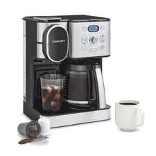 Cuisinart centro caffè 16 - cuisinart,