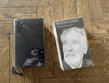 mario rigoni stern Storie