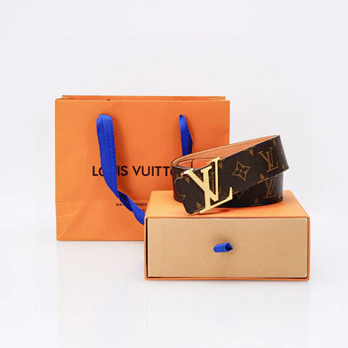 Louis vuitton eclipse men - eclipse, men's