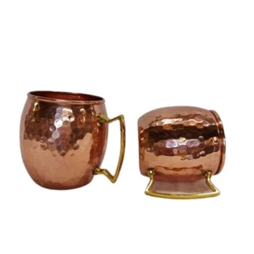 Tazza mulo mosca - 2,