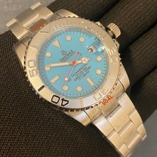 Orologio subacqueo SAUNAX