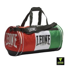 LEONE BORSONE ITALY Italia