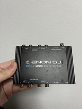 Denon ds1 dvs - ds1,