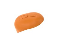 SU26110 INSERTO LEVA CAMBIO