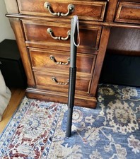 Python Power Twister Bar per