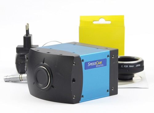 Weinberger minivis 6ec - weinberger,