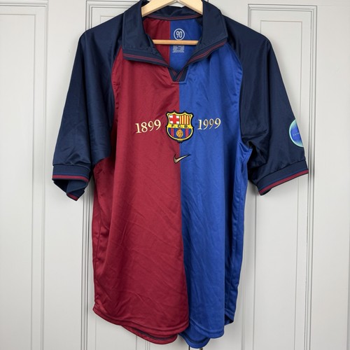 Maglia calcio originale - , f.c