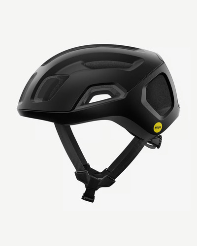 Poc ventral air mips casco - poc,