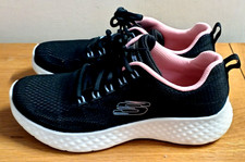 Skechers Air Cooled Lite -