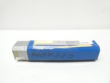 Elettrodo Castolin Eutectic 6868 Xho 3/32 pollici 14 pollici 11 libbre