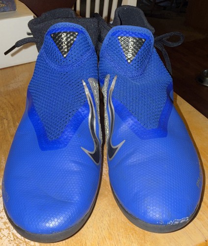 Nike phantom vision - vision, df