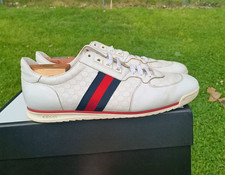 Gucci Micro Guccissima 11G