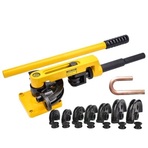 Swg 25s strumento piegatubi - swg-25s,