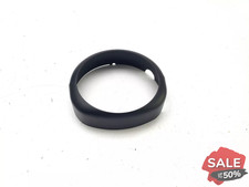 INFINITI Q30 2016 STEERING