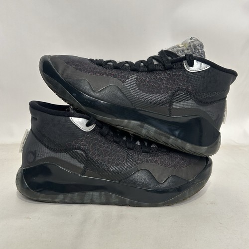 Nike zoom antracite - nike, "antracite