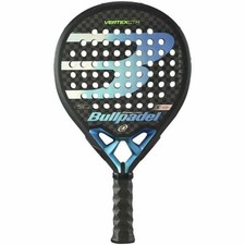 Racchetta da Padel Bullpadel
