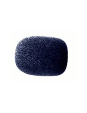 IT Cardo spugna microfono