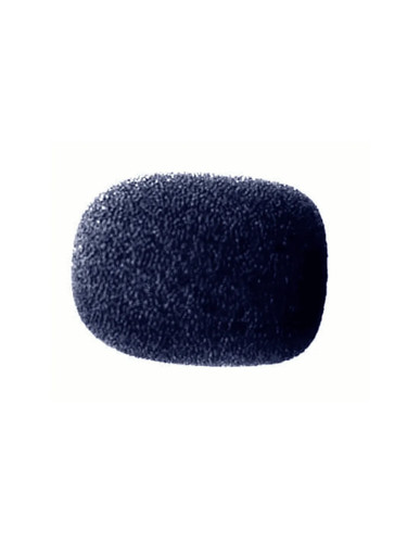 Cardo spugna microfono - it,