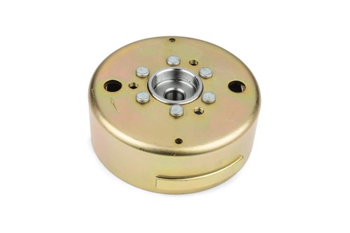 Mf09 16607 rotore accensione - rotore,