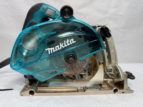 Makita 3005ba ac100v 1150w - makita,